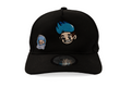 GORRA OFICIAL